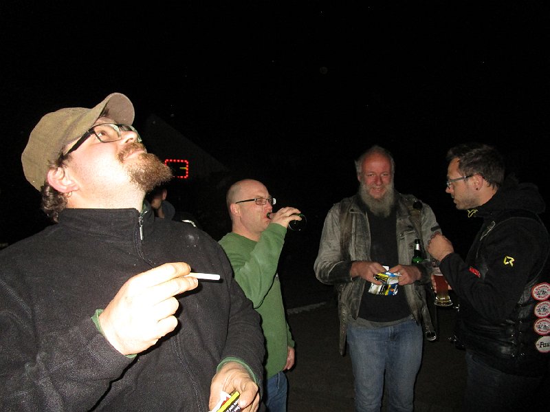 2018.04.30 - 1 Mai Party MG Sieben Berge (327).JPG